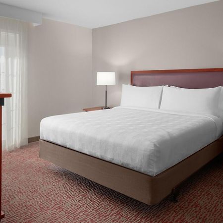 Larkspur Landing Extended Stay Suites Sunnyvale Dış mekan fotoğraf
