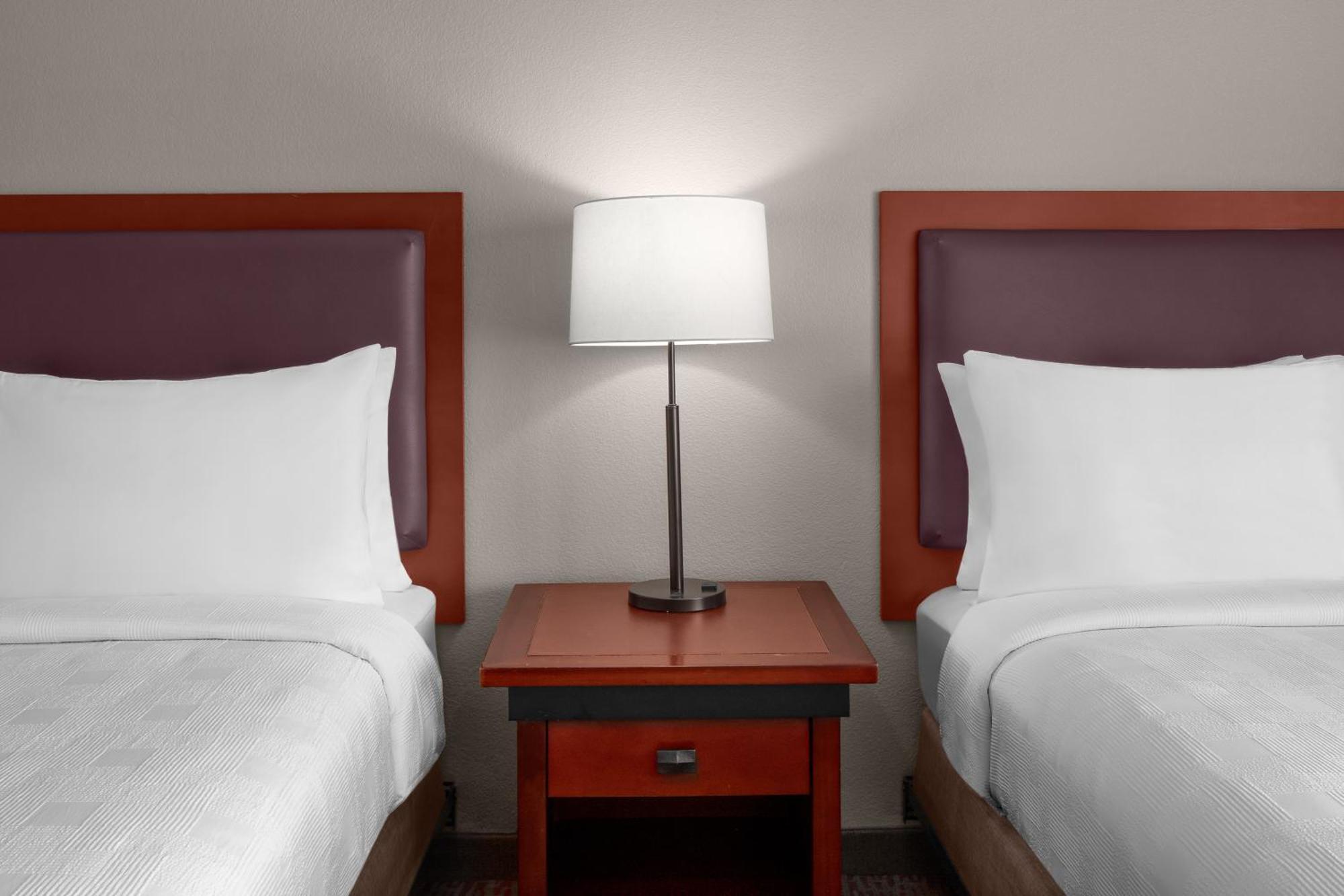 Larkspur Landing Extended Stay Suites Sunnyvale Dış mekan fotoğraf