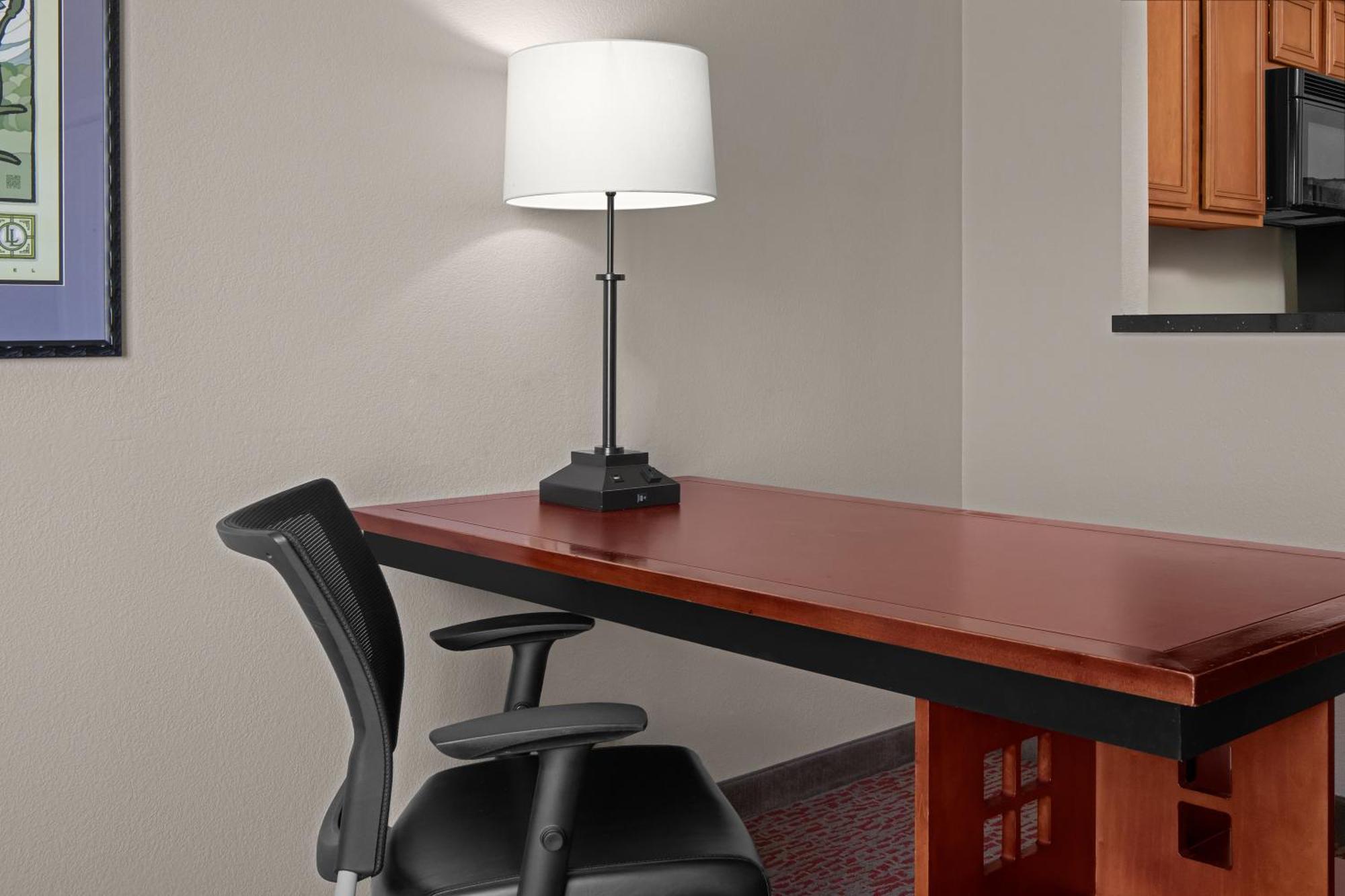 Larkspur Landing Extended Stay Suites Sunnyvale Dış mekan fotoğraf